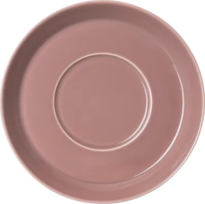 Zdjęcie produktu dla Thomas Rosé Smoke Kaffee-Untertasse 49700-408743-14741 4012436537032