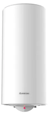 Image de Chauffe-eau électrique 200l SAGEO XPERT stéatite vertical mural D560mm - ARISTON - 3000789