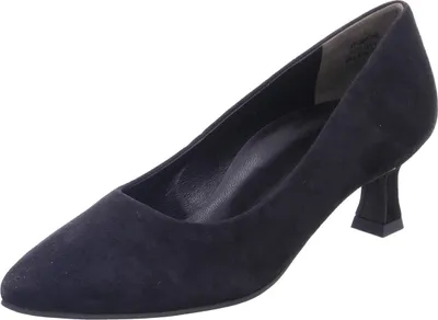 Produktbild von Paul Green Modische Pumps für Damen