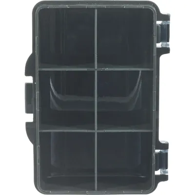 Produktbild von Anaconda Tackle Chest 6 / Kleinteilebox