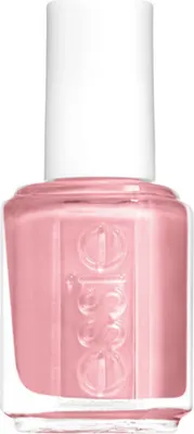 Zdjęcie produktu dla Essie Nail Color Lakier do paznokci 18 Pink Diamond 13,5ml