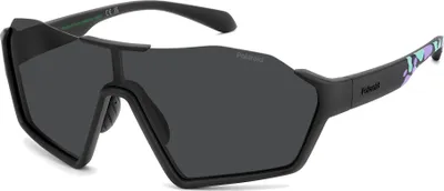 Obrázek produktu pro Sluneční brýle Polaroid PLD 7062/S 003/M9