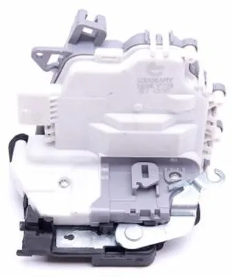 Produktbild von ESEN SKV 16SKV723 Türschloss Hinten Links für SEAT Altea XL (5P5, 5P8) Altea (5P1)