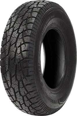 Immagine prodotto di Hifly Vigorous At601 265/75R16 116S