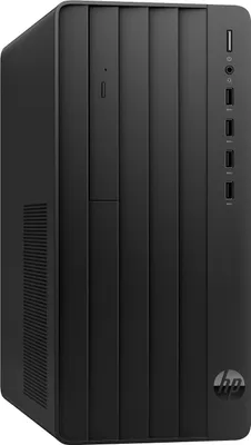 Image de HP Pro/290 G9/Tour/i5-12500/8GB/512GB/UHD 770/W11H/1R