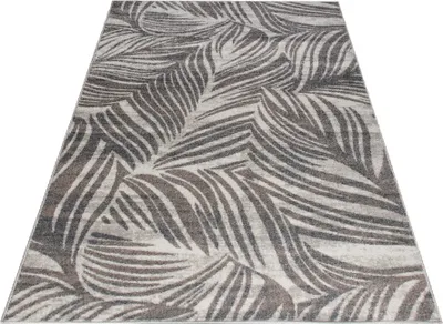 Immagine prodotto di Tappeto moderno 200x290 cm ADALBERTO - beige