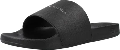 Produktbild von TOMMY HILFIGER FM0FM05432 Blau