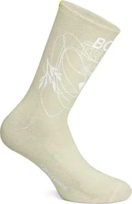 Zdjęcie produktu dla Unity Socken - aqua - S