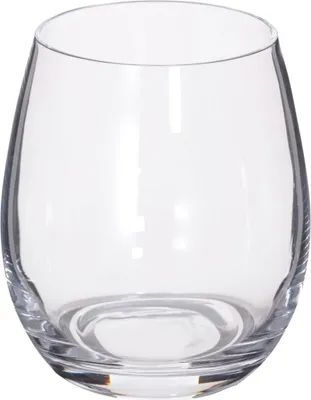 Immagine prodotto di Bicchieri Palazzo 6 pz. 400 ml