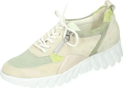 Immagine prodotto di Scarpe da ginnastica Waldläufer da donna