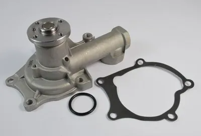 Obrázek produktu pro Čerpadlo chladicí kapaliny THERMOTEC D15020TT