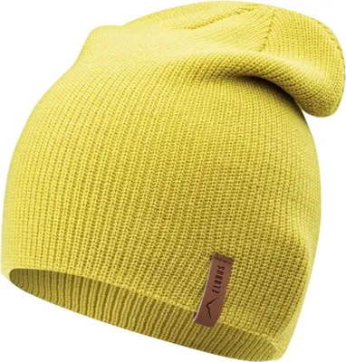 Produktbild von Hut Elbrus Mütze Usian M000145278
