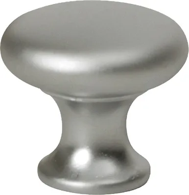 Image de Bouton de meuble « Trier »