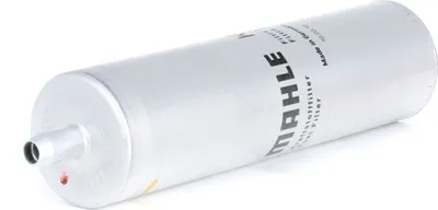 Produktbild von MAHLE ORIGINAL KRAFTSTOFFFILTER Leitungsfilter KL 985
