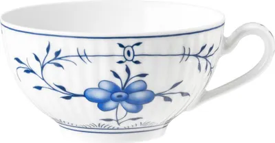 Produktbild von Seltmann Weiden Amina Strohblume Teeservice 18 tlg. klein