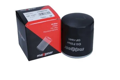Obrázok produktu pre Olejový filter