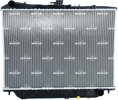 Immagine prodotto di Radiatore, raffreddamento motore