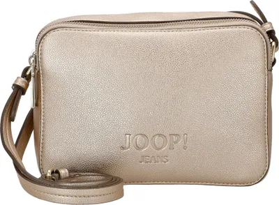 Produktbild von Joop! Jeans Cuore Lettera Susan