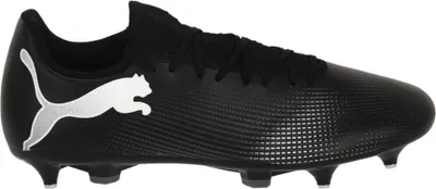 Produktbild von Schuhe Puma Future 7 Play 10772202
