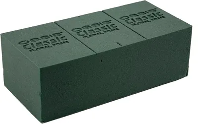Image de Oasis 23x11x8cm, 20pcs.