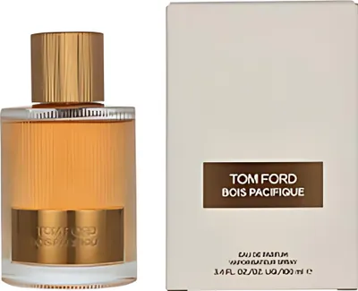 Zdjęcie produktu dla Tom Ford Bois Pacifique woda perfumowana dla mężczyzn 100 ml
