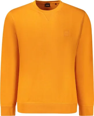 Produktbild von Hugo Boss AG Westart 10234591 02 890 890 M