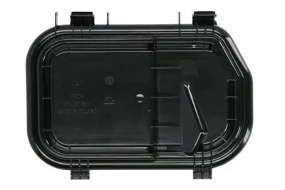 Obrázok produktu pre Hlavný svetlomet – kryt  BLIC 5402-25-0060611P