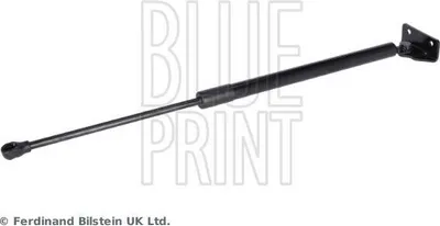 Produktbild von BLUE PRINT ADBP580028 Gasfeder Heckklappendämpfer für MITSUBISHI ASX (GAW) 480mm