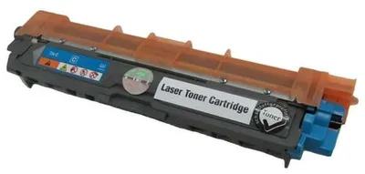 Produktbild von Toner Fuer Brother Hl3140/3150 Cyan
