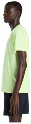 Produktbild von T-Shirt New Balance MT61Y4NS_AFG für Uni