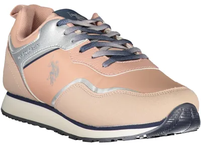 Image de Chaussures U.S. Polo Assn nobik010kcnh3frspin39