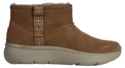 Productafbeelding van Schoenen Skechers On The Go Encore 144850CSNT