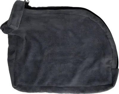 Obrázek produktu pro Suchý vak Royal Dry Doggy Bag, velikost: XS