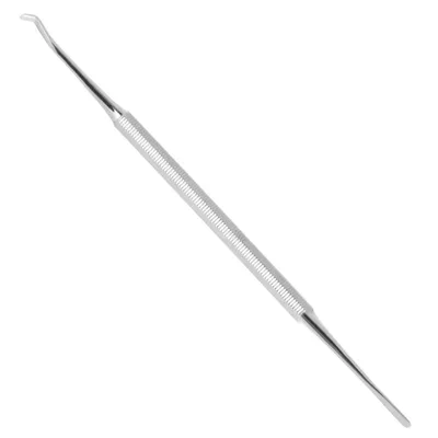Immagine prodotto di Snippex Sonda Podologica 15 Cm
