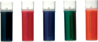 Obrázok produktu pre Pilot FriXion Point, Čierna, Stredná, Čierna, Kov, 0,5 mm, 0,25 mm