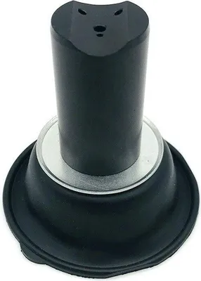 Produktbild von Vergasermembran Gasschieber für YAMAHA XVS 650 VCC-236