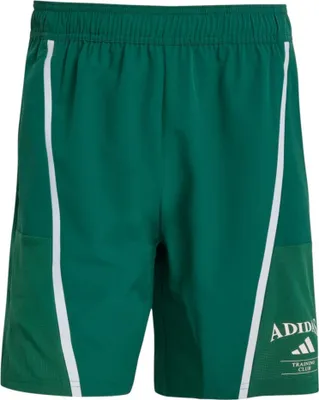 Produktbild von Hosen Adidas JI6348