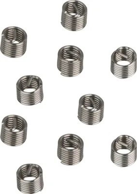 Produktbild von KS TOOLS 150.6011 Gewindeeinsatz