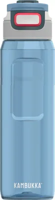 Zdjęcie produktu dla Kambukka Elton Niagara Blue - butelka na wodę, 1000 ml