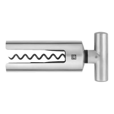 Produktbild von ZWILLING Sommelier Hebel-Korkenzieher