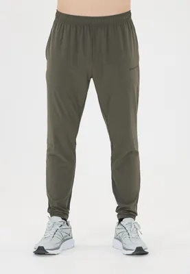 Produktbild von ENDURANCE Tights Jeen in atmungsaktiver und dehnbarer Qualität 1285 Chimera 3XL