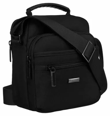 Produktbild von Handtaschen Peterson PTN7321475051