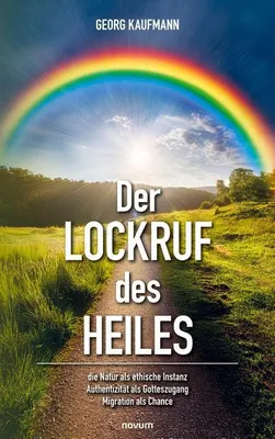 Produktbild von Der Lockruf des Heiles