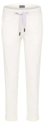Produktbild von Sweat Hose