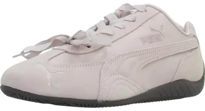 Zdjęcie produktu dla Puma Yellow 40767303 Rose