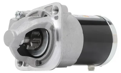 Produktbild von BOSCH 0 986 025 720 Starter Anlasser 0,9kW für HYUNDAI ix35 (LM, EL, ELH) 12V