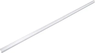 Immagine prodotto di Taglierina scanner per plastica | trasparente | 1000 mm