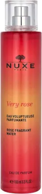 Produktbild von Nuxe Very Rose Fragrant Water 100 ml