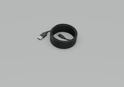 Immagine prodotto di Cavo USB Jabra PanaCast 50 - USB 2.0, 5 m