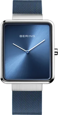 Produktbild von BERING Herren-Armbanduhr Analog Quarz 14533-307